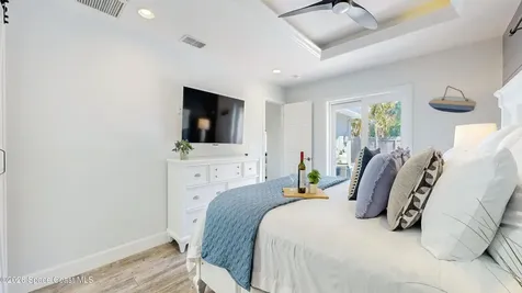 480 Park Avenue Satellite Beach FL 32937