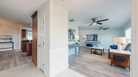 480 Park Avenue Satellite Beach FL 32937