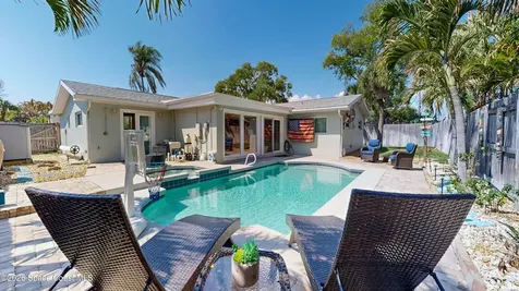 480 Park Avenue Satellite Beach FL 32937
