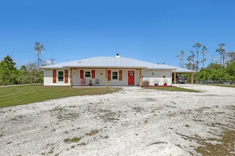 32801 Us Highway 441 Okeechobee FL 34972