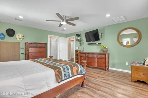 32801 Us Highway 441 Okeechobee FL 34972