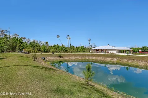 32801 Us Highway 441 Okeechobee FL 34972
