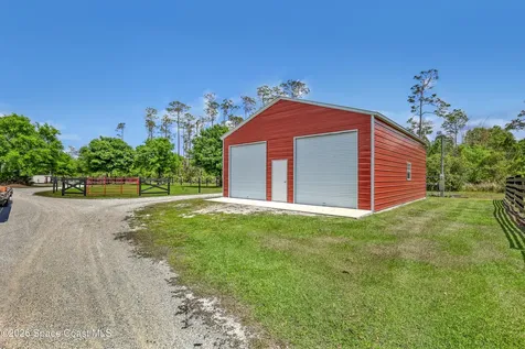 32801 Us Highway 441 Okeechobee FL 34972