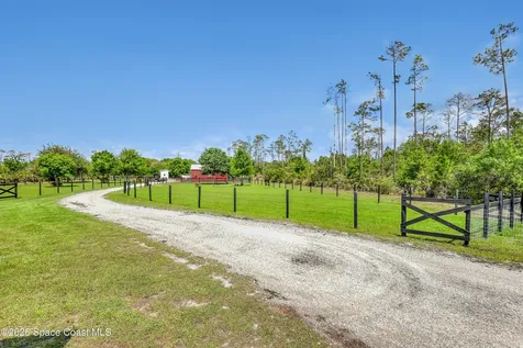 32801 Us Highway 441 Okeechobee FL 34972
