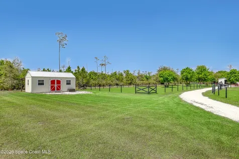 32801 Us Highway 441 Okeechobee FL 34972
