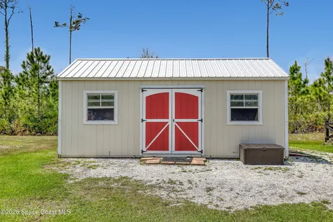 32801 Us Highway 441 Okeechobee FL 34972