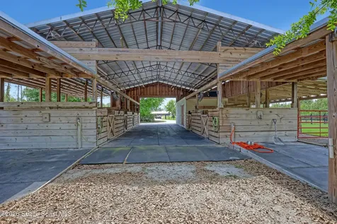 32801 Us Highway 441 Okeechobee FL 34972