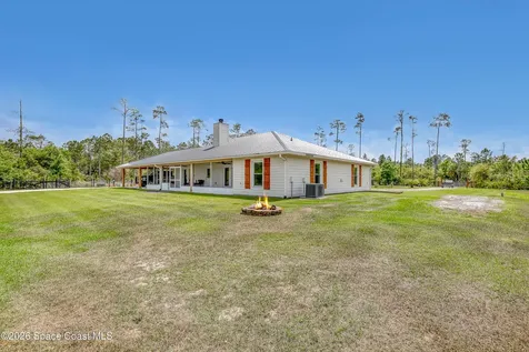 32801 Us Highway 441 Okeechobee FL 34972