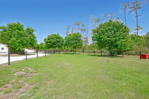 32801 Us Highway 441 Okeechobee FL 34972