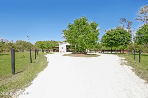 32801 Us Highway 441 Okeechobee FL 34972