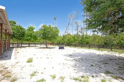 32801 Us Highway 441 Okeechobee FL 34972