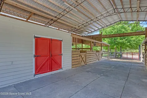 32801 Us Highway 441 Okeechobee FL 34972
