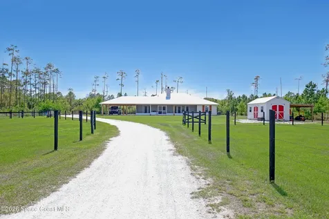 32801 Us Highway 441 Okeechobee FL 34972