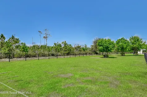 32801 Us Highway 441 Okeechobee FL 34972