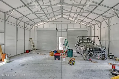32801 Us Highway 441 Okeechobee FL 34972
