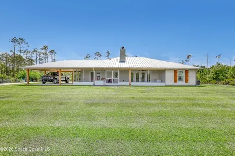 32801 Us Highway 441 Okeechobee FL 34972