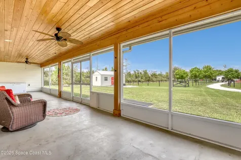 32801 Us Highway 441 Okeechobee FL 34972