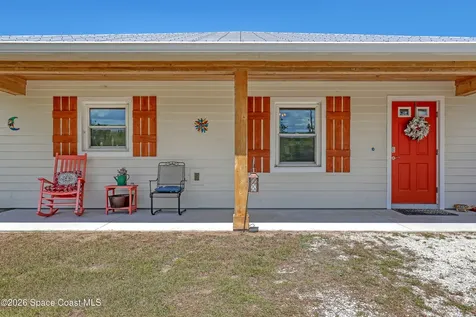 32801 Us Highway 441 Okeechobee FL 34972