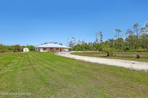 32801 Us Highway 441 Okeechobee FL 34972