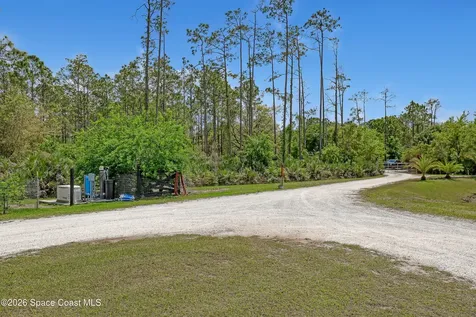 32801 Us Highway 441 Okeechobee FL 34972