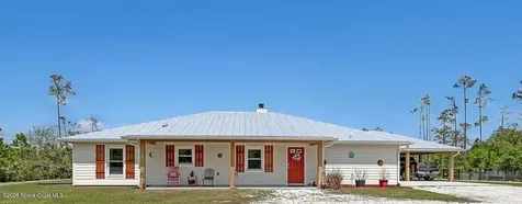 32801 Us Highway 441 Okeechobee FL 34972