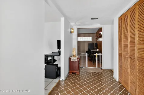 956 Waialae Circle NE Palm Bay FL 32905