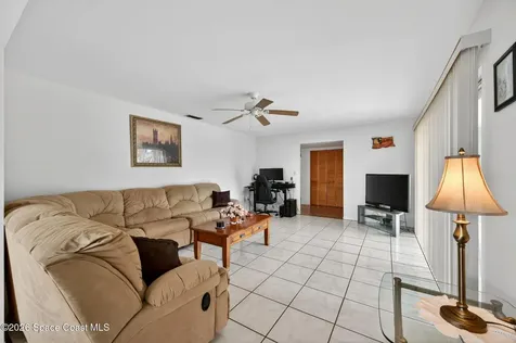 956 Waialae Circle NE Palm Bay FL 32905