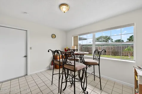 956 Waialae Circle NE Palm Bay FL 32905