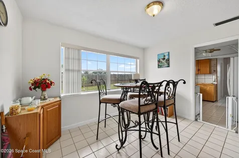 956 Waialae Circle NE Palm Bay FL 32905
