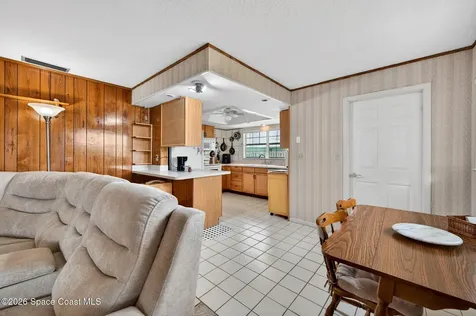 956 Waialae Circle NE Palm Bay FL 32905