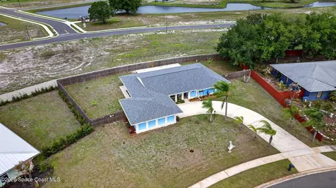 956 Waialae Circle NE Palm Bay FL 32905