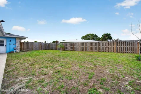 956 Waialae Circle NE Palm Bay FL 32905