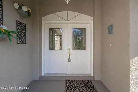 3740 Fox Lake Road Titusville FL 32796