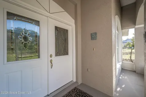3740 Fox Lake Road Titusville FL 32796