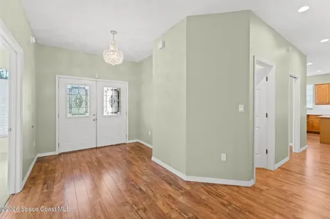 3740 Fox Lake Road Titusville FL 32796