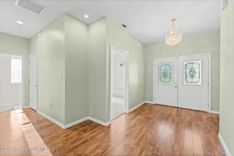 3740 Fox Lake Road Titusville FL 32796