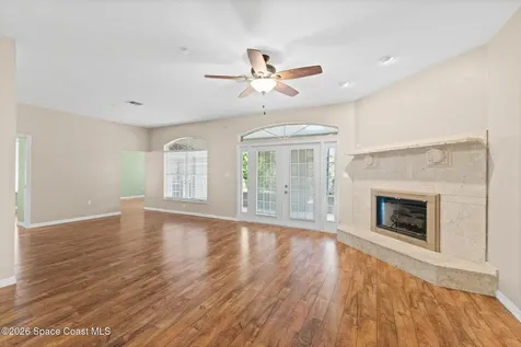 3740 Fox Lake Road Titusville FL 32796