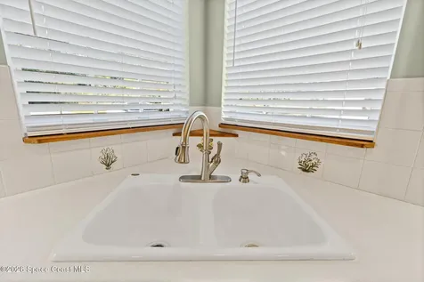 3740 Fox Lake Road Titusville FL 32796