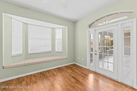 3740 Fox Lake Road Titusville FL 32796