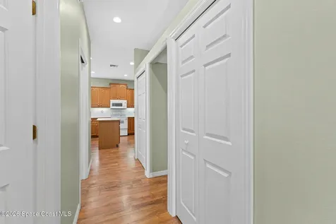 3740 Fox Lake Road Titusville FL 32796
