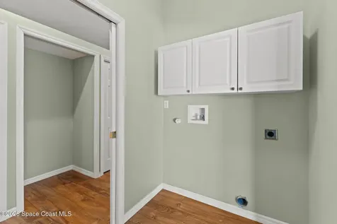 3740 Fox Lake Road Titusville FL 32796