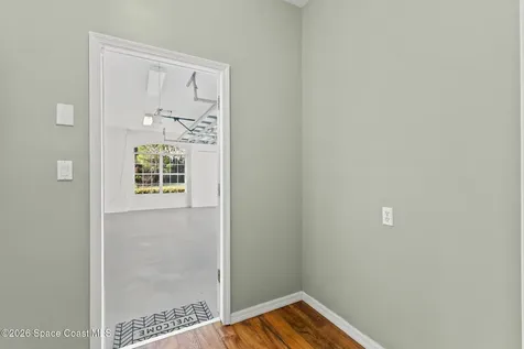3740 Fox Lake Road Titusville FL 32796