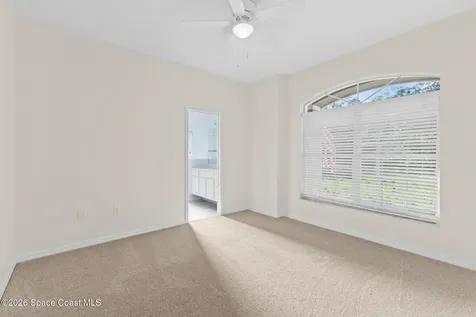 3740 Fox Lake Road Titusville FL 32796