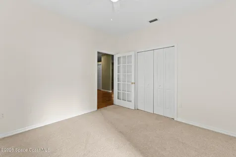 3740 Fox Lake Road Titusville FL 32796