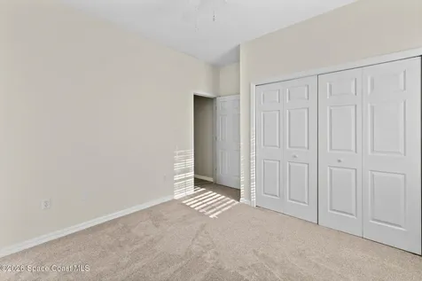 3740 Fox Lake Road Titusville FL 32796