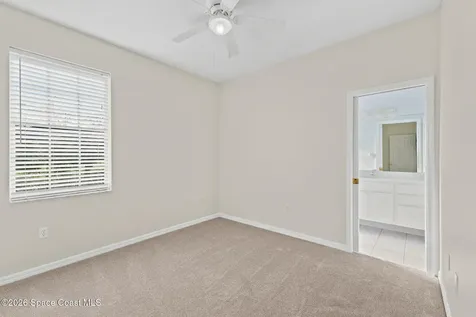 3740 Fox Lake Road Titusville FL 32796