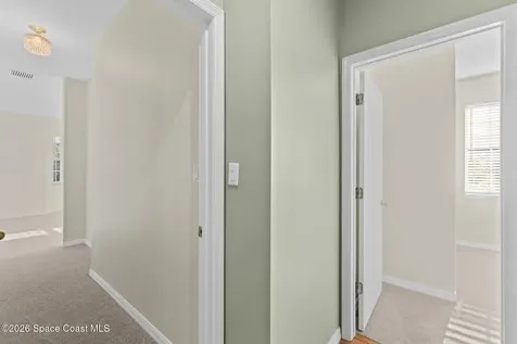 3740 Fox Lake Road Titusville FL 32796
