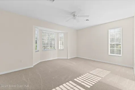 3740 Fox Lake Road Titusville FL 32796