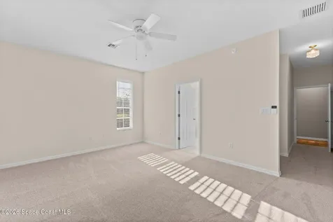 3740 Fox Lake Road Titusville FL 32796
