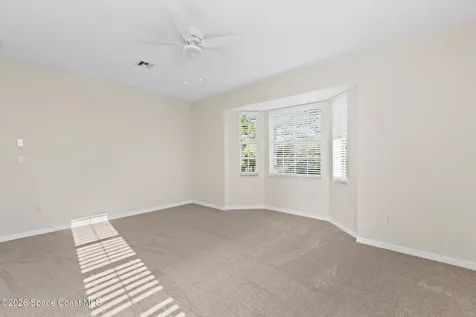3740 Fox Lake Road Titusville FL 32796